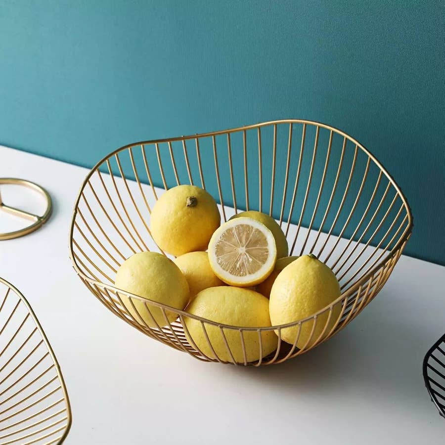 Lila Fruit Bowl  Urban Outfitters Japan - Clothing, Music, Home &  Accessories
