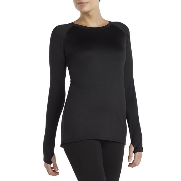 15 Best Pairs of Thermal Underwear To Warm Your Form