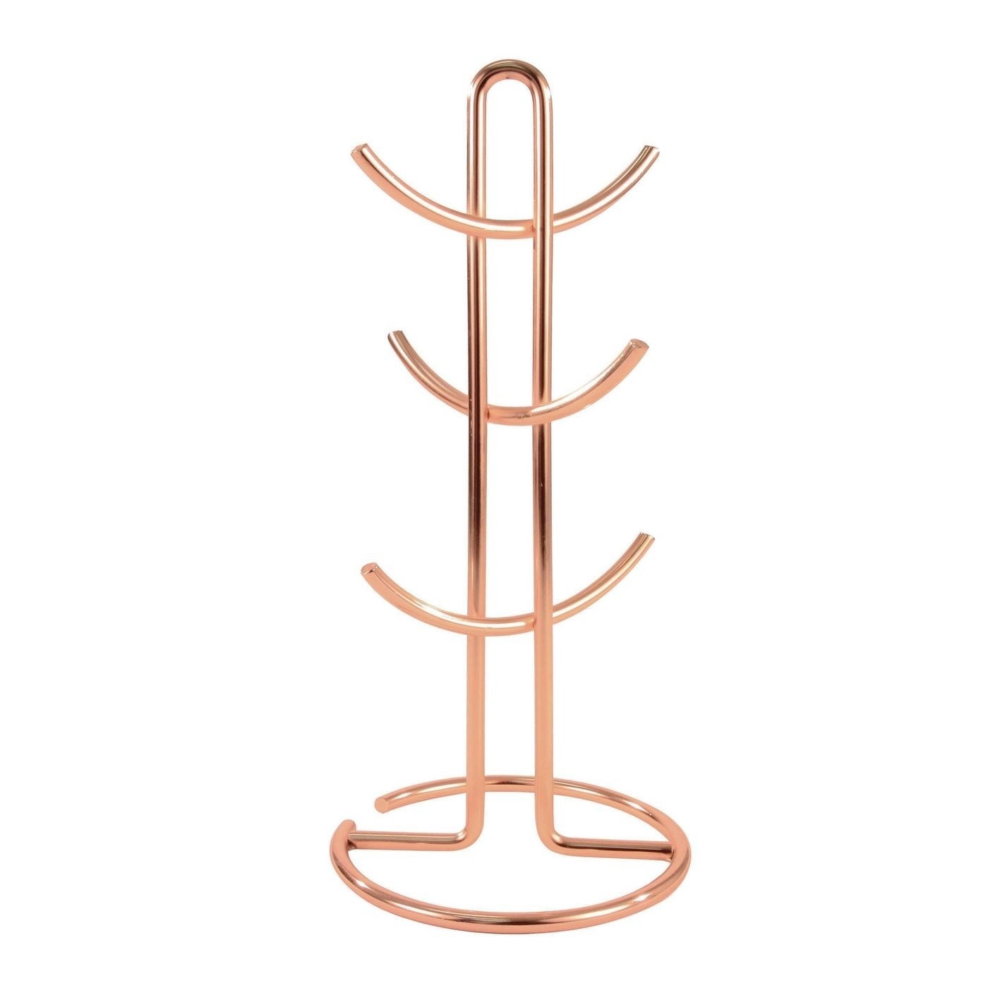 31 Things From Target That’ll Seriously Improve Your Kitchen’s Storage ...