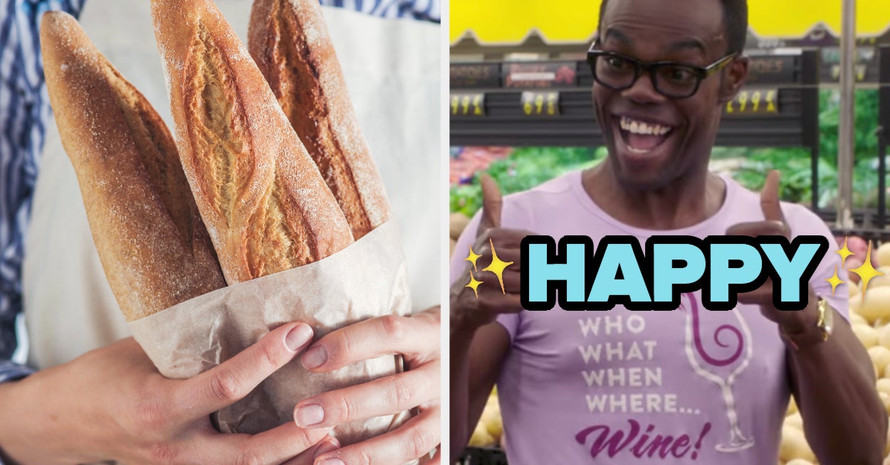 Food Quiz Buy Groceries Guess Current Mood