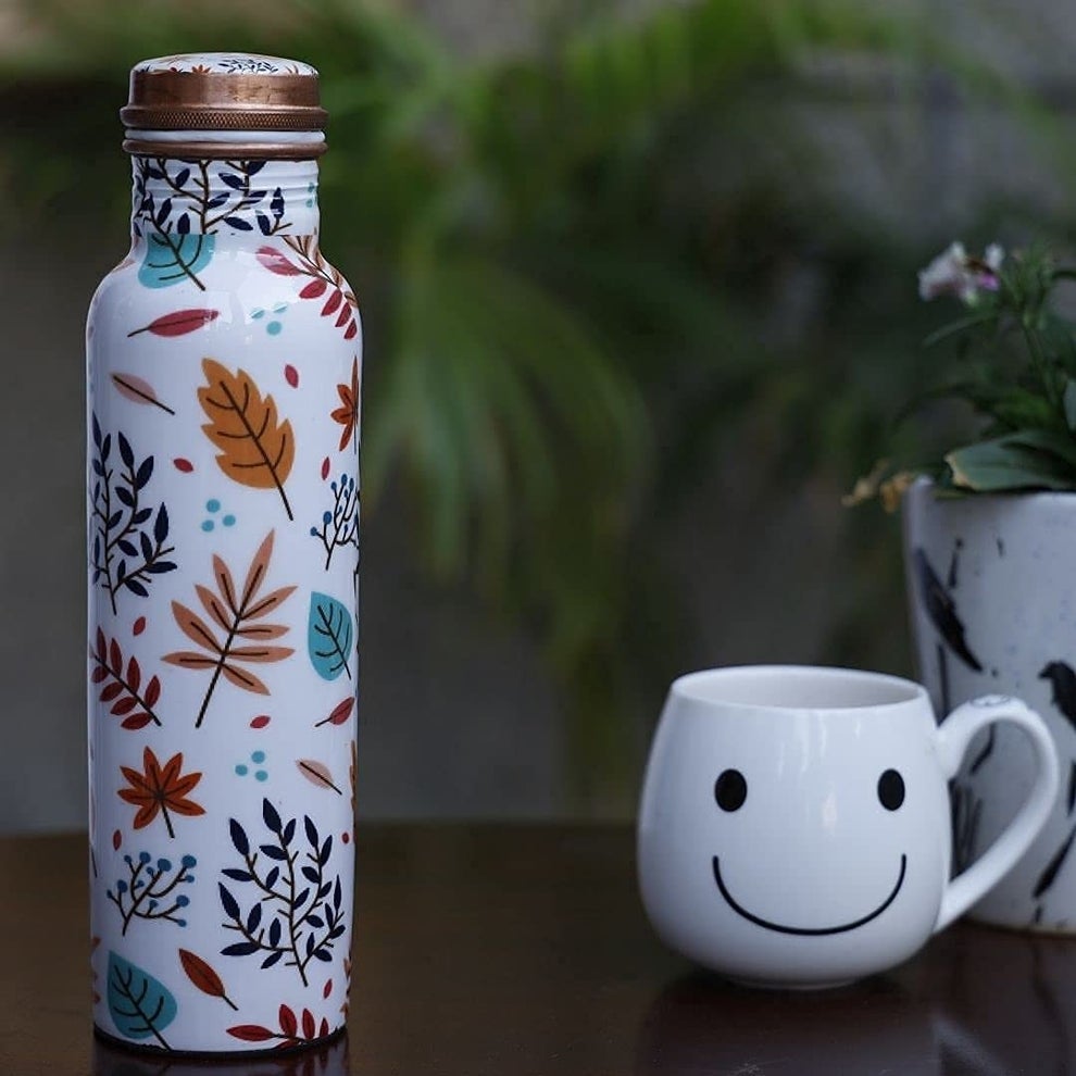 Home Products That Are Both Practical And Look Pretty