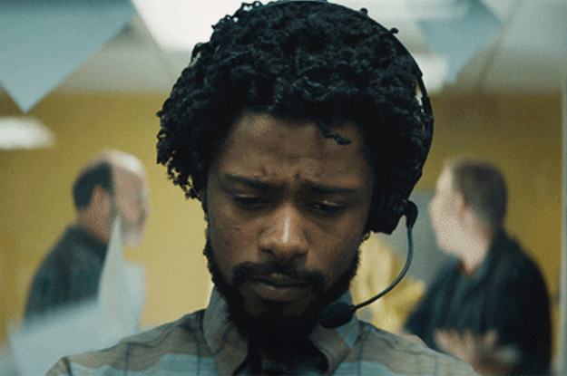 Tell Us About Your Worst Experience With A Bully At Work