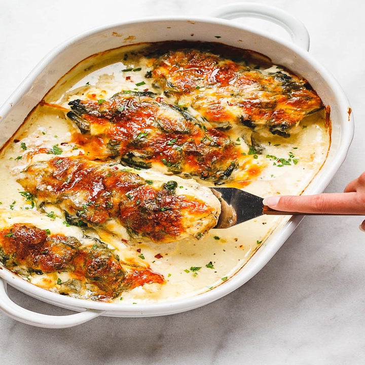31 Comforting Recipes To Cook In December