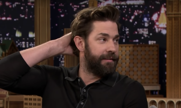 27 Unproblematic Celebrities Everyone Loves