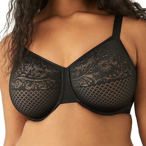 17 Best Minimizer Bras To Reduce All That Bounce 2022