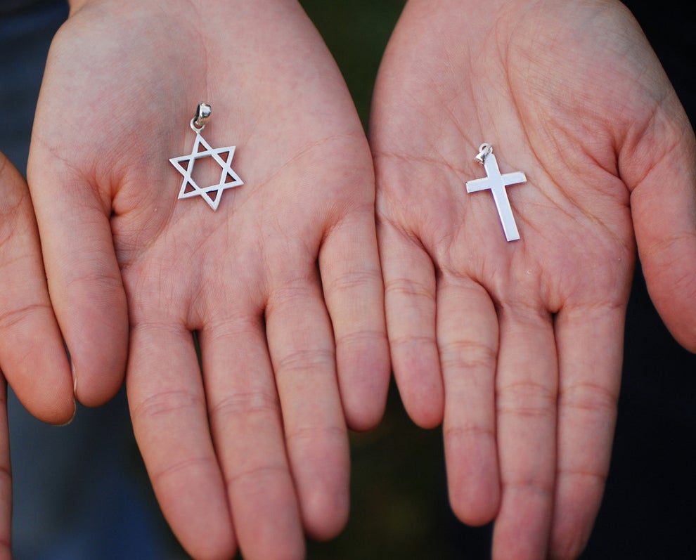 Former Christian Former Christians Share Why They Left The Religion