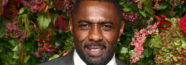 Idris Elba Thought He Actually Got Shot By Denzel Washington While Filming American  Gangster