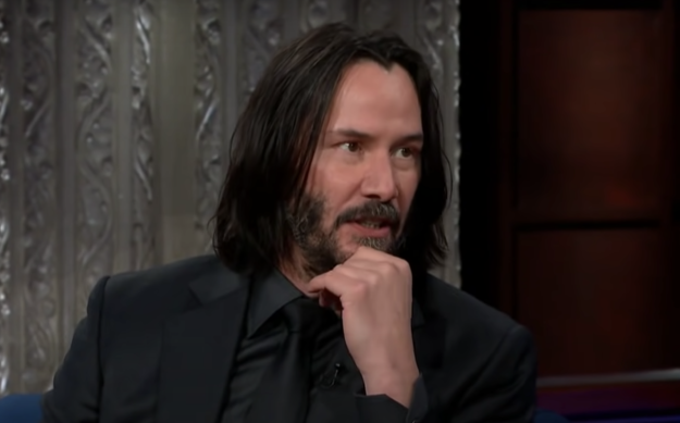 27 Unproblematic Celebrities Everyone Loves