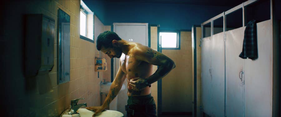 68 Best Amazon Prime Video Movies To Watch (January 2022)