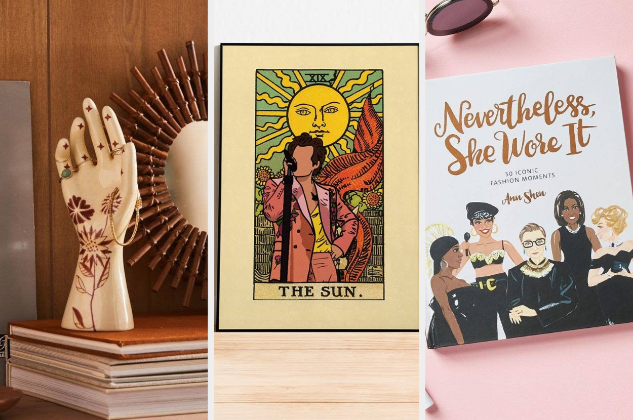 Feminist gifts for teenage 2024 girl