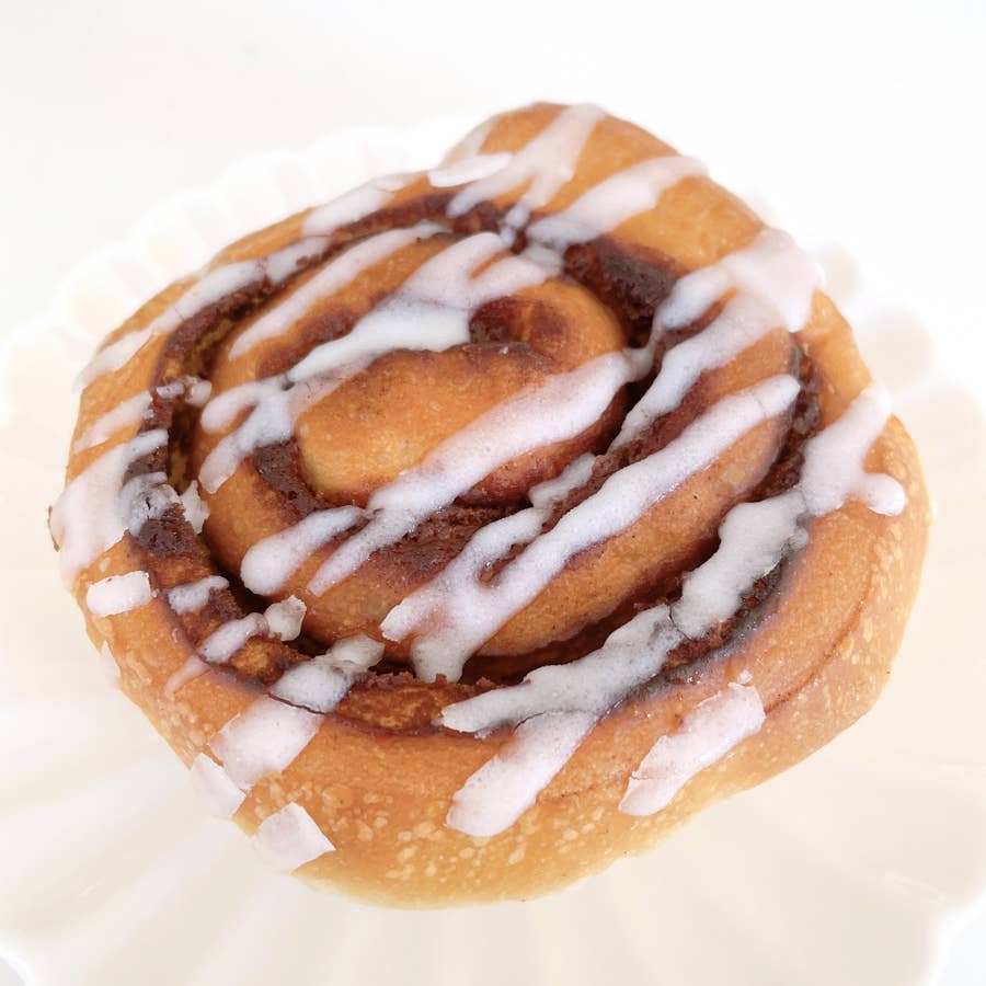 Img Buzzfeed Com Buzzfeed Static Static 21 11 30 8 Asset 2afe63 Sub Buzz 219 19 Jpg Downsize 900 Output Format Auto Output Quality Auto