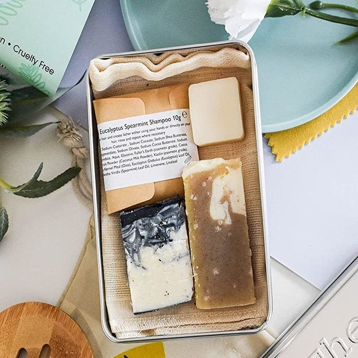 Discovered The Best Amazon Handmade Products