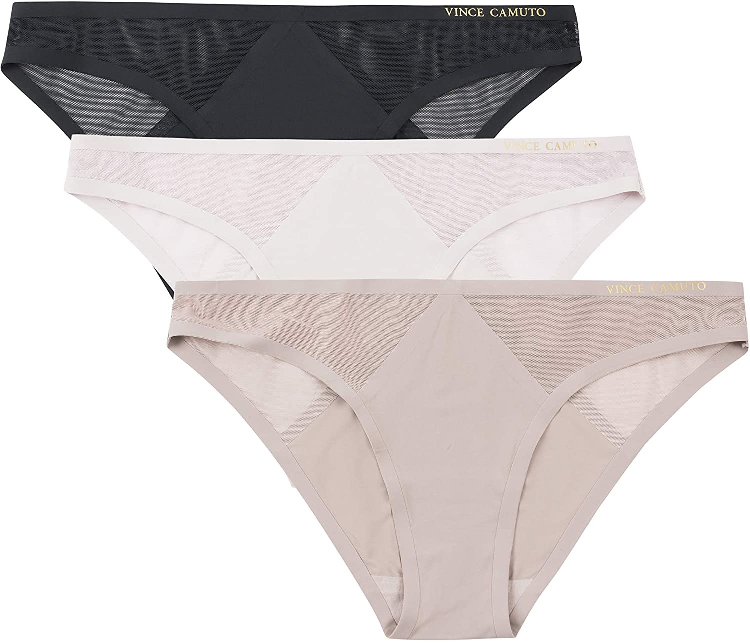 19 Best Pairs Of No-Show Underwear To Combat VPL 2022