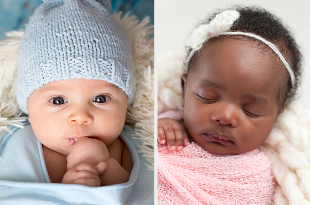 I'm an image I'm an image