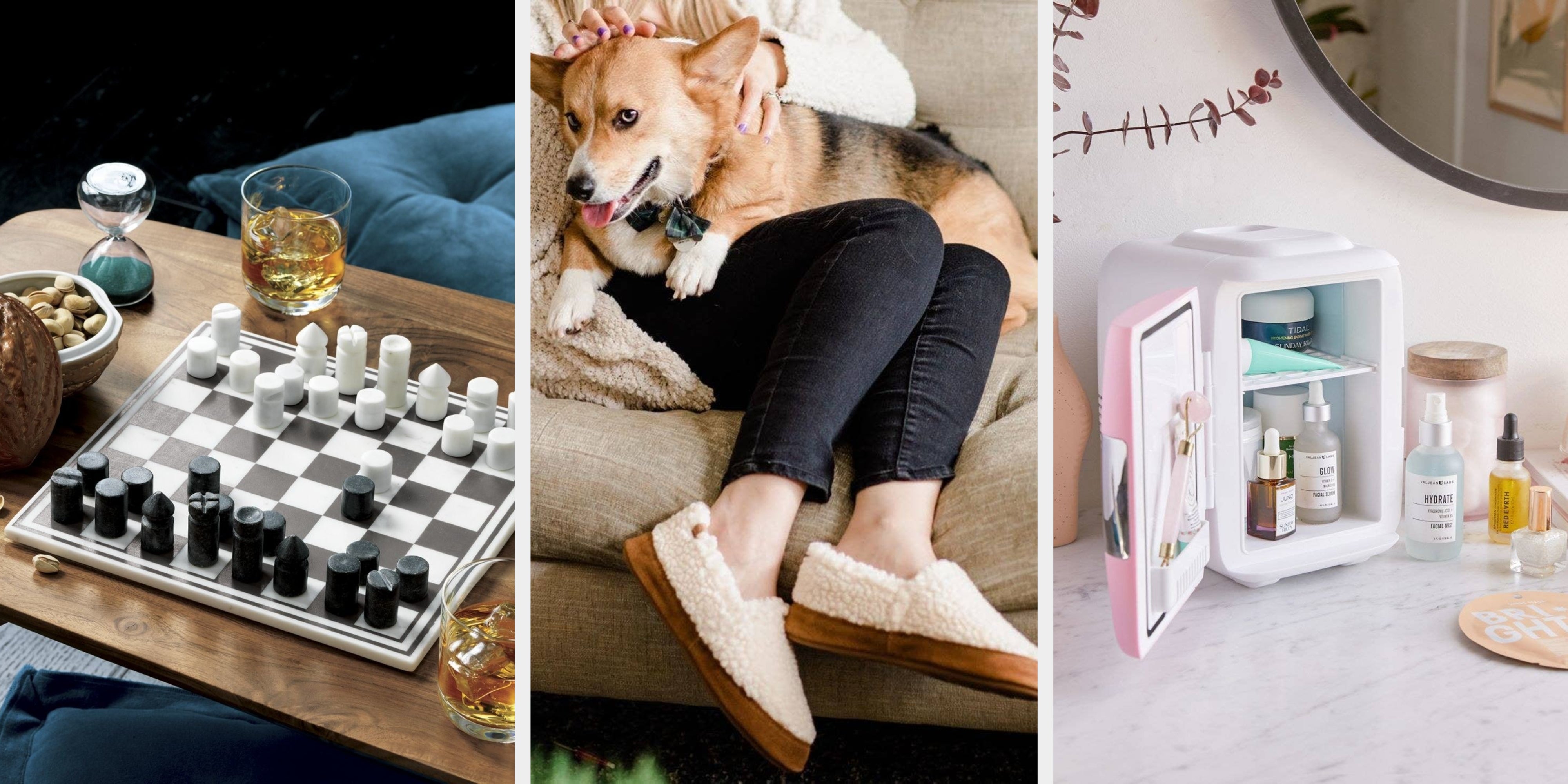 66 Of The Best Gifts Under $100 To Give In 2021