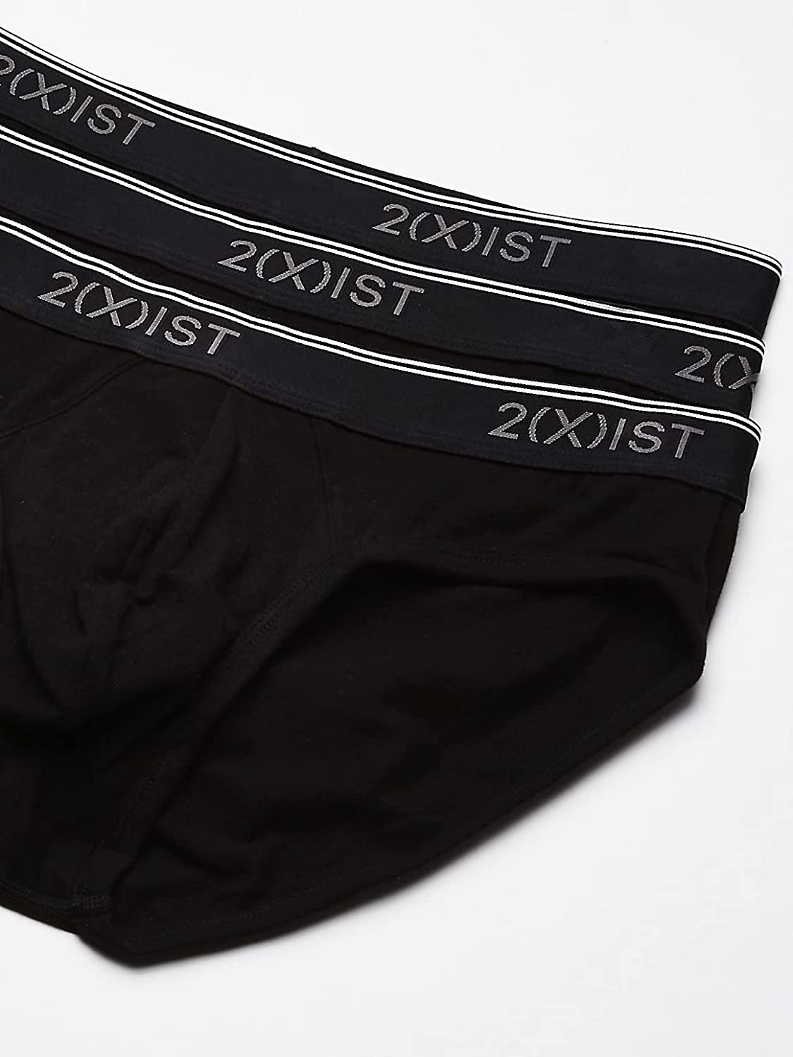 32 Best No Show Underwear For A Seamless Look In 2024