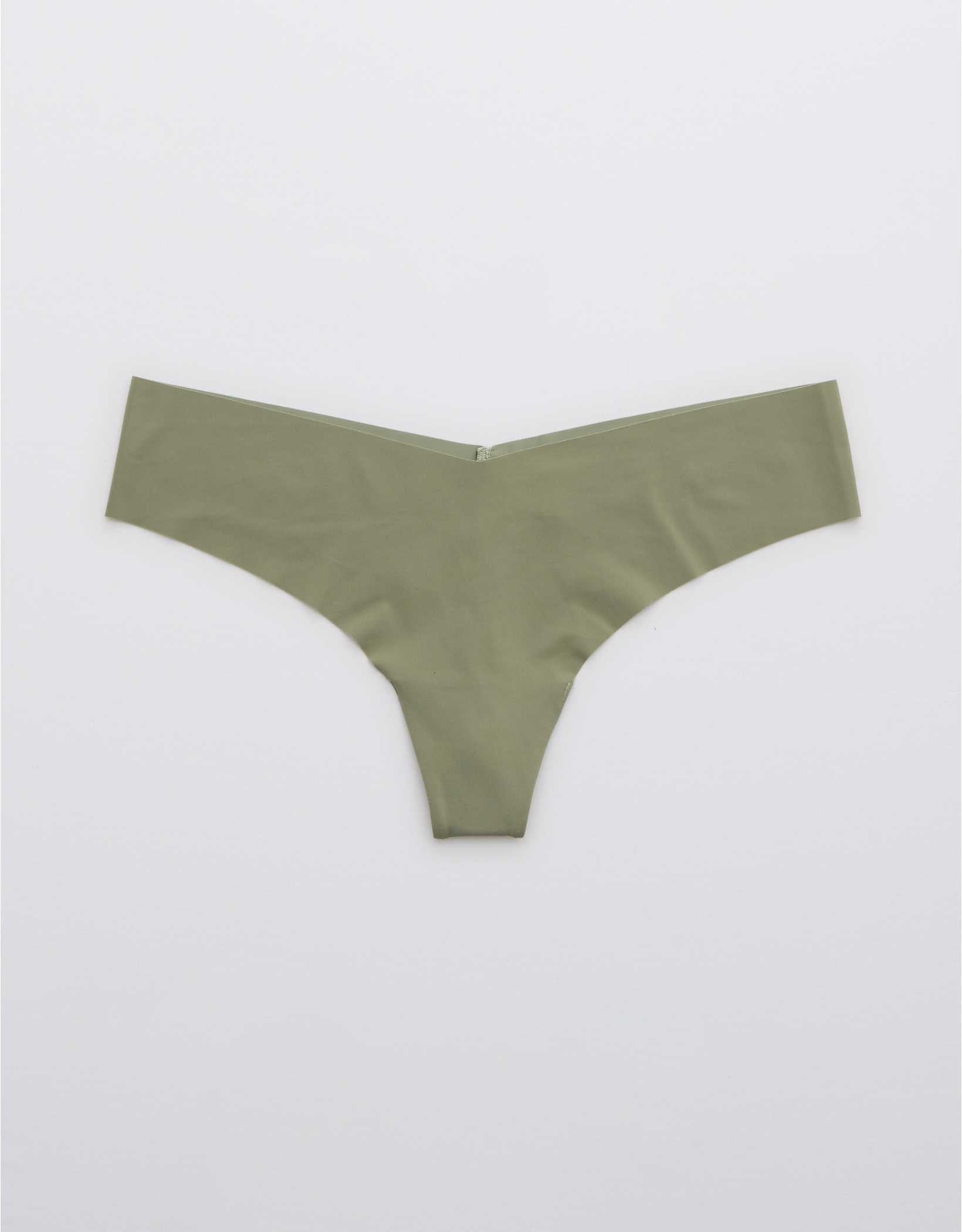 19 Best Pairs Of NoShow Underwear To Combat VPL 2022