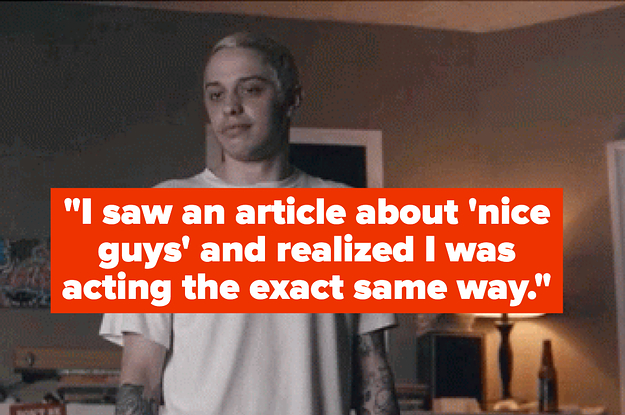 I'm an image I'm an image