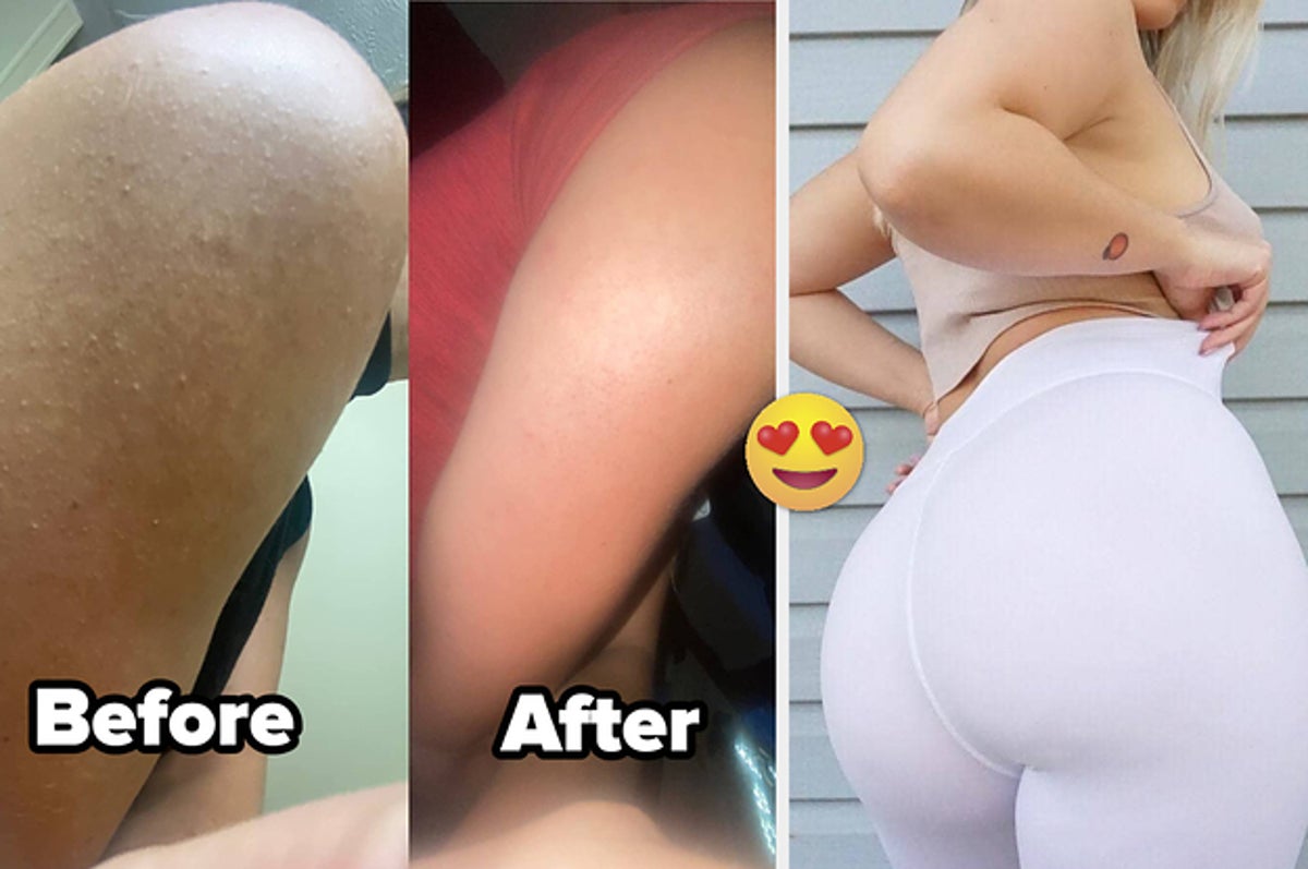 Big booty thai