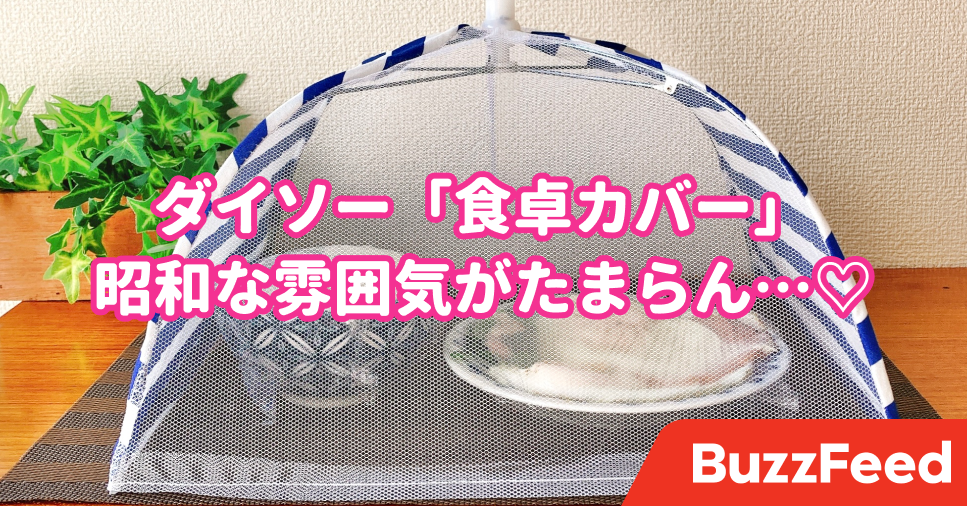 最新エルメス 即決☆入手困難【全コンプ・台紙・証紙付き○昭和レトロ】どろろ その他