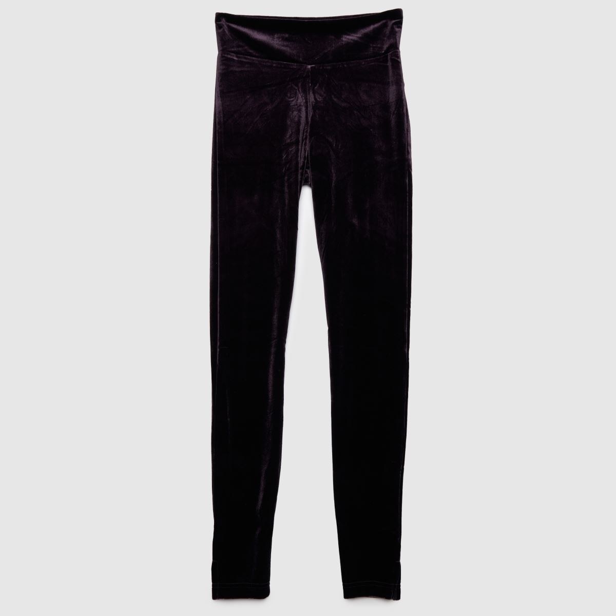 47 Most Fashionable Christmas Gifts To Give In 2021