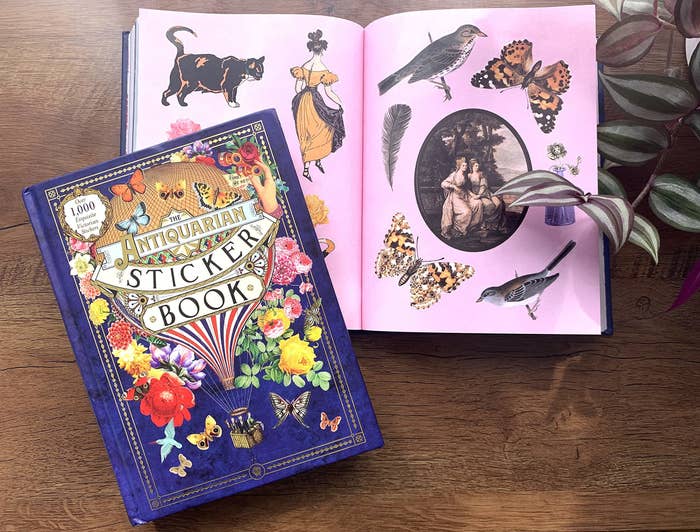 37 Things You Should Own But Don T November
