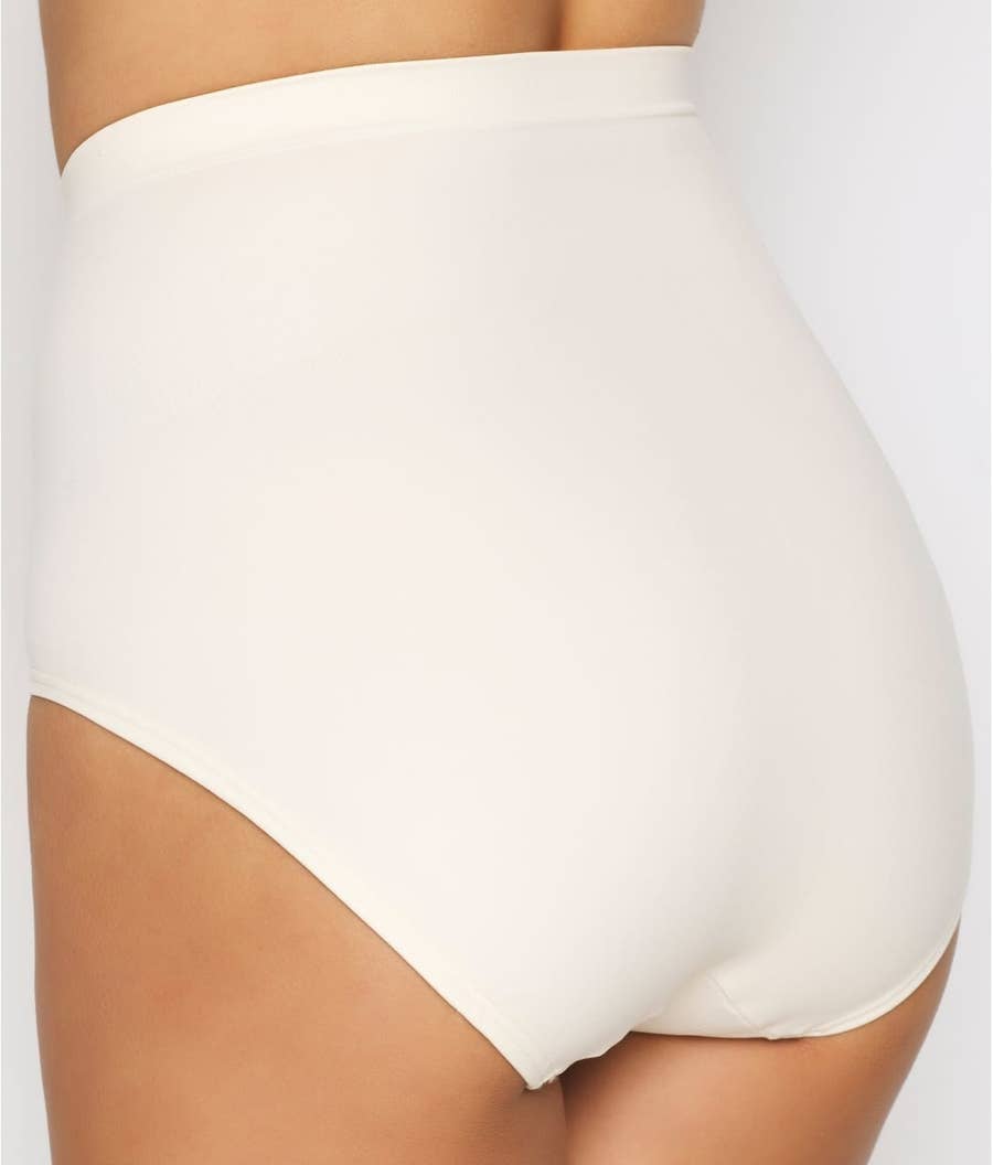 Cocoon Braless Body Briefer Panty Body Briefers Low Prices at Lauren Silva