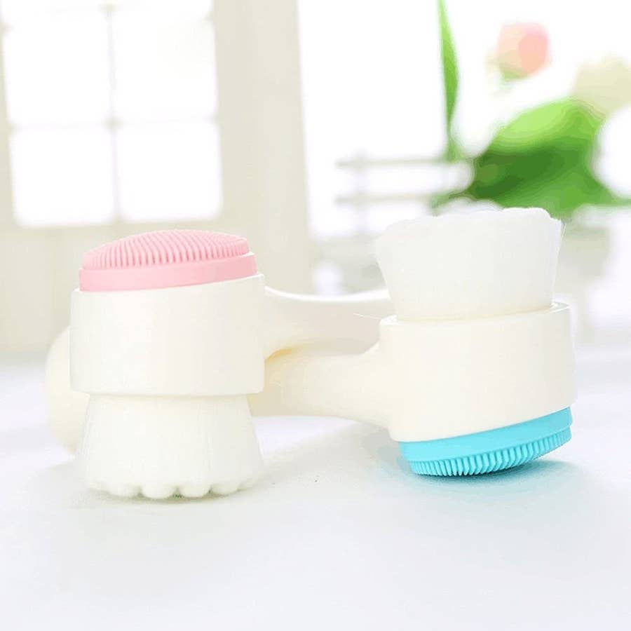 53 Inexpensive Gifts You Ll Want To Buy Two Of