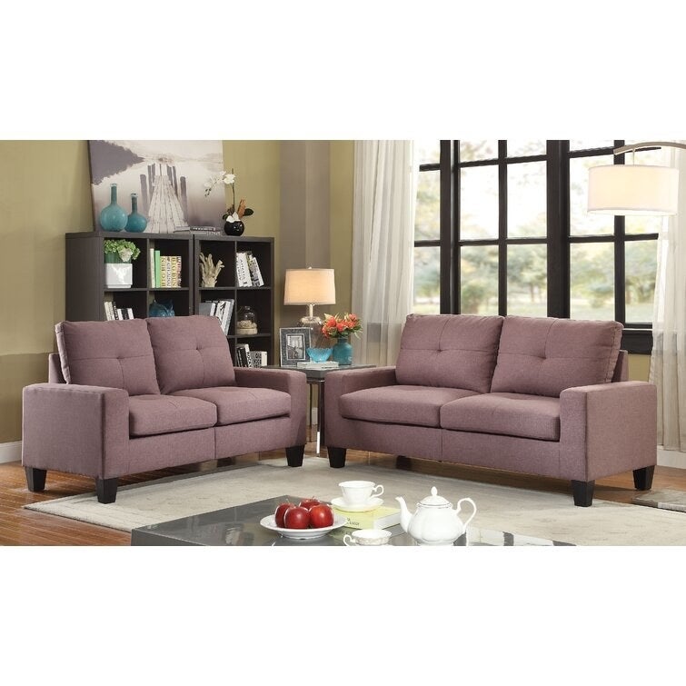 Living Room Sets Under 1000 | Cabinets Matttroy