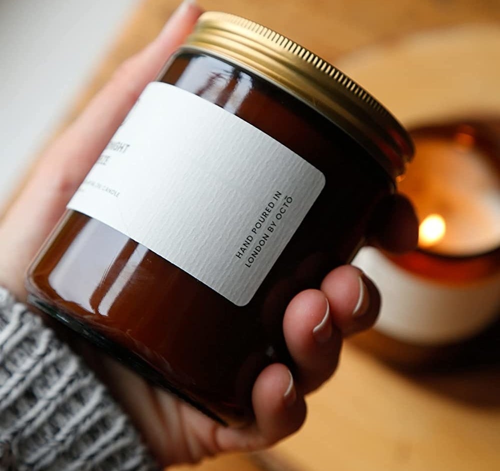 Discovered The Best Amazon Handmade Products
