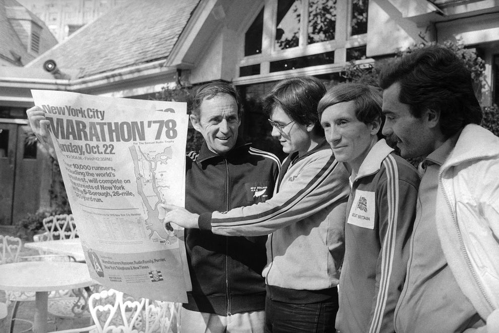 amazing-vintage-photos-of-the-nyc-marathon-to-mark-its-50th-year