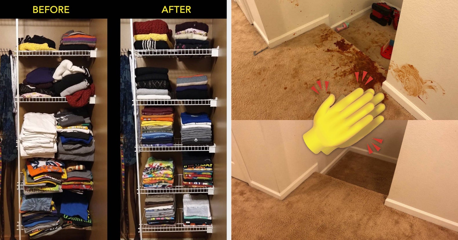 37 Items For Your Home That's The Definition Of 