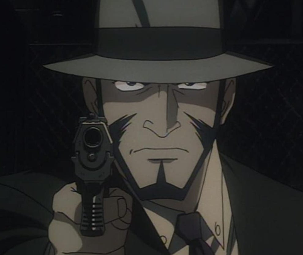 all-26-cowboy-bebop-episodes-ranked-from-best-to-worst