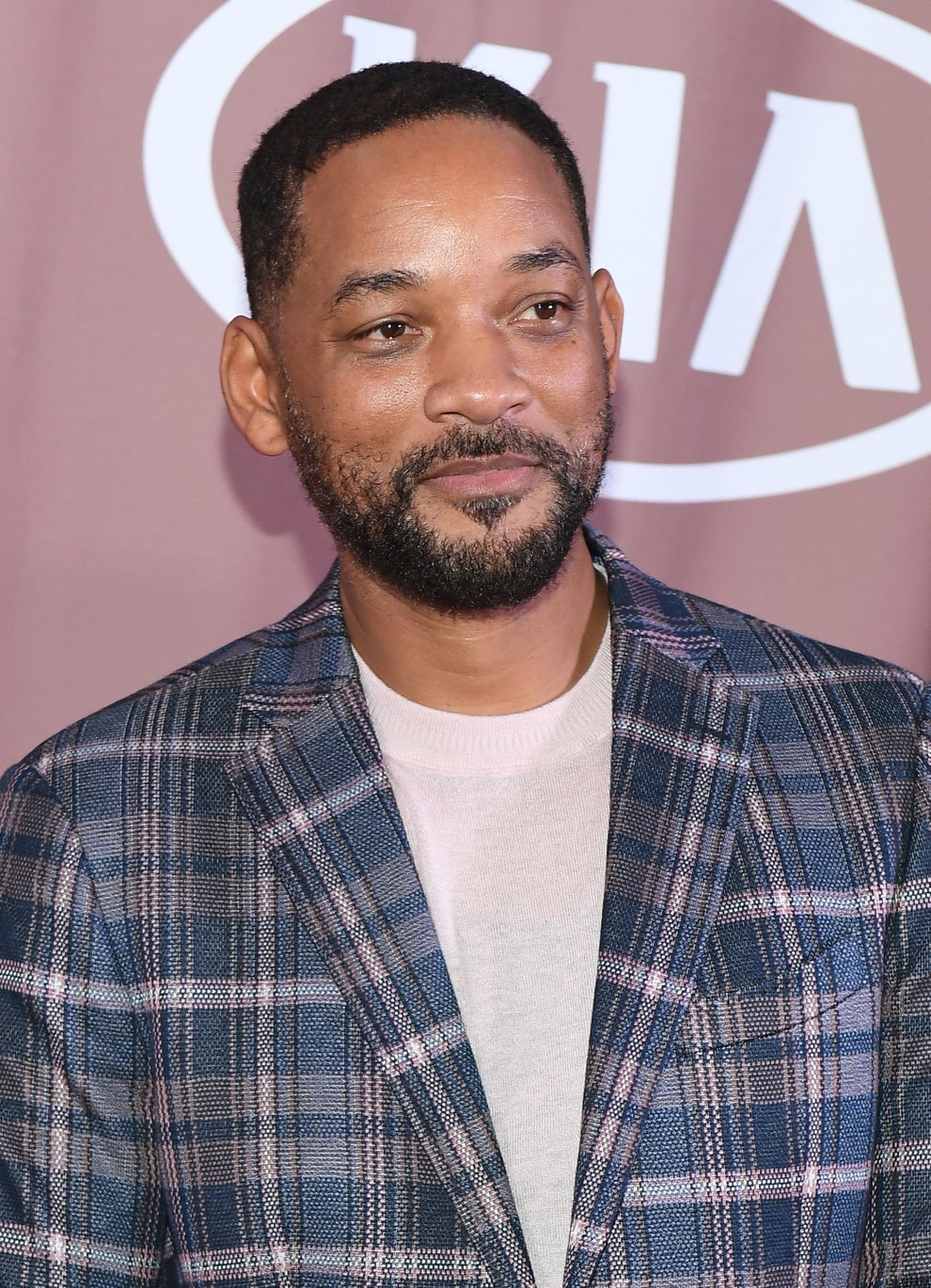 Will Smith Recalled Jaden Smith Asking To Be Legally Emancipated At 15 Years Old 4026