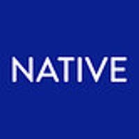 Native (nativecos) on BuzzFeed