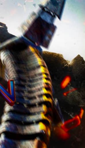 SPIDER MAN ACTION SERIES