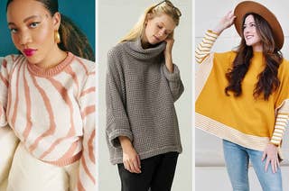 Beautiful Things Under $30 To Buy Yourself This Winter