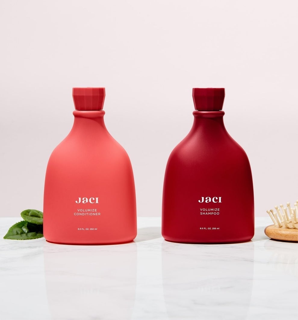 38 Random Products That Work So Well They're About To Become Necessities