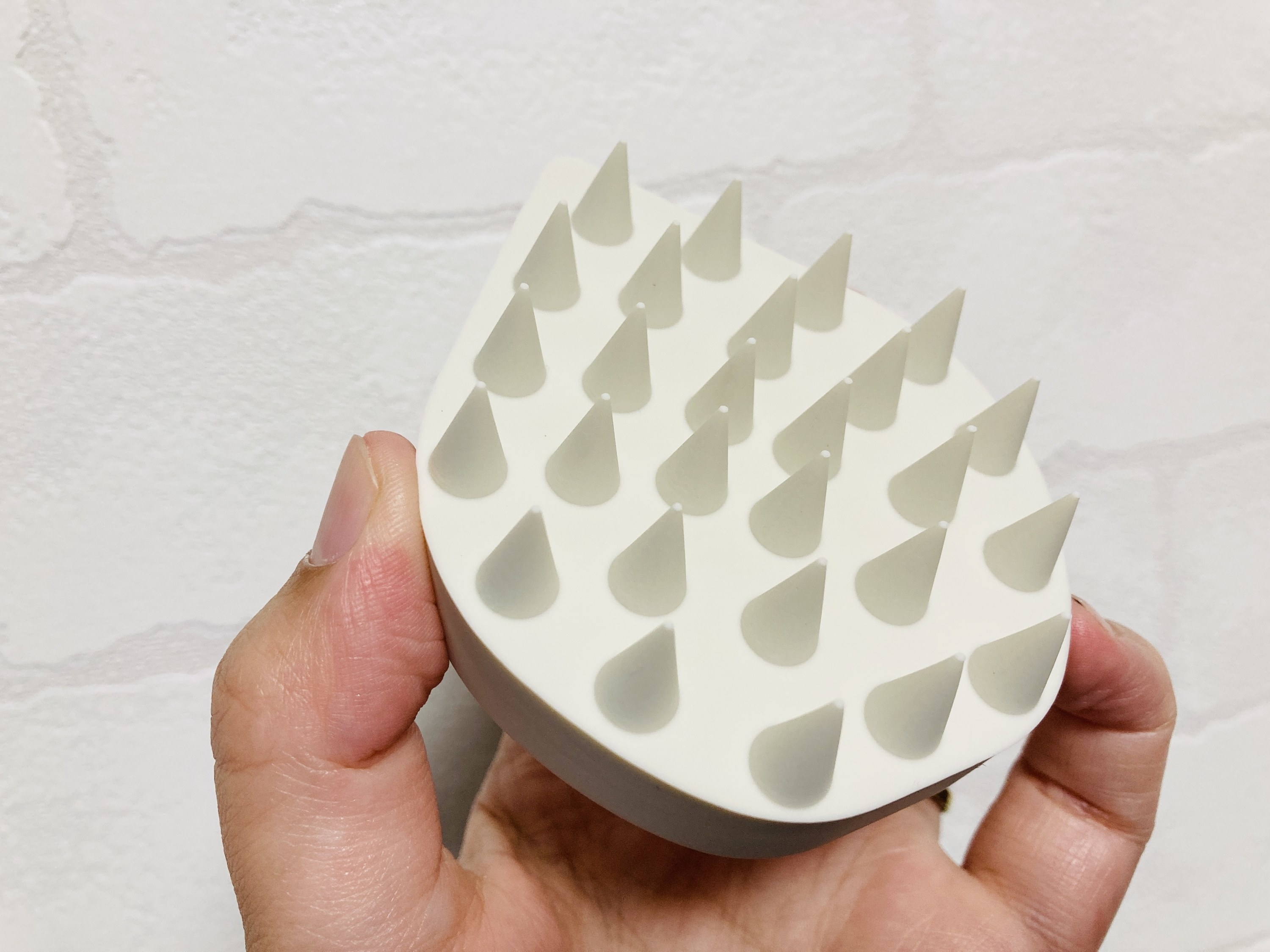 激安 ❤日本技術の新3D揉捏法でプロ手技を完全再現 ❤自宅SPAヘッド