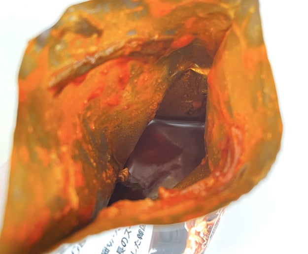 無印さん やってくれたな 激辛ユッケジャン むせるのに食べる手が止まらないんだわ Buzzfeed Japan 無印で買い物をしていたら おいしそうなも dメニューニュース Nttドコモ 無印さん やってくれたな 激辛ユッケジャン むせるのに食べる手が止まらないんだわ Buzzfeed Japan 無印で買い物をしていたら おいしそうなも dメニューニュース Nttドコモ