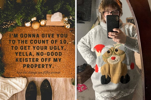 32 Things For Anyone Who Just Can't Wait Until Christmas 32 Things For Anyone Who Just Can't Wait Until Christmas