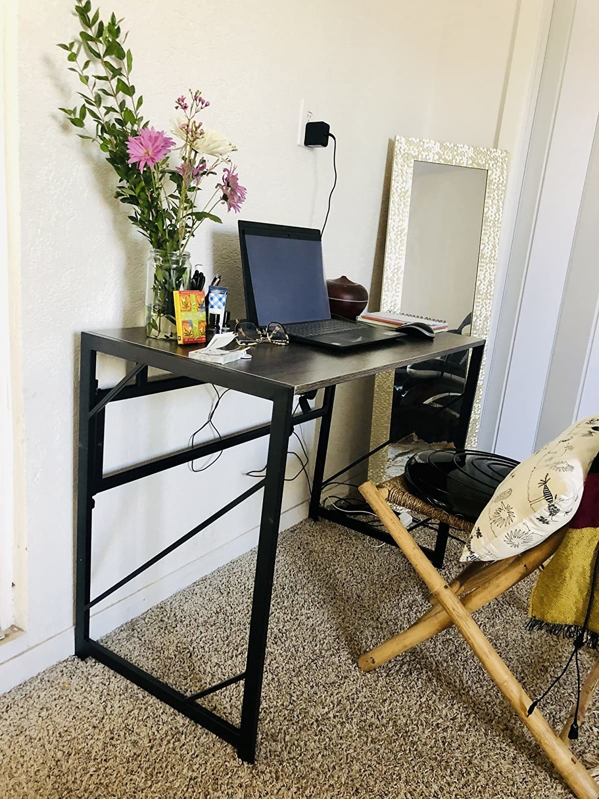 30 Desks That Reviewers Truly Love