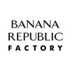 bananarepublicbrand