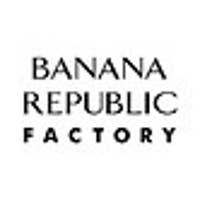 Banana Republic Factory (bananarepublicbrand) on BuzzFeed