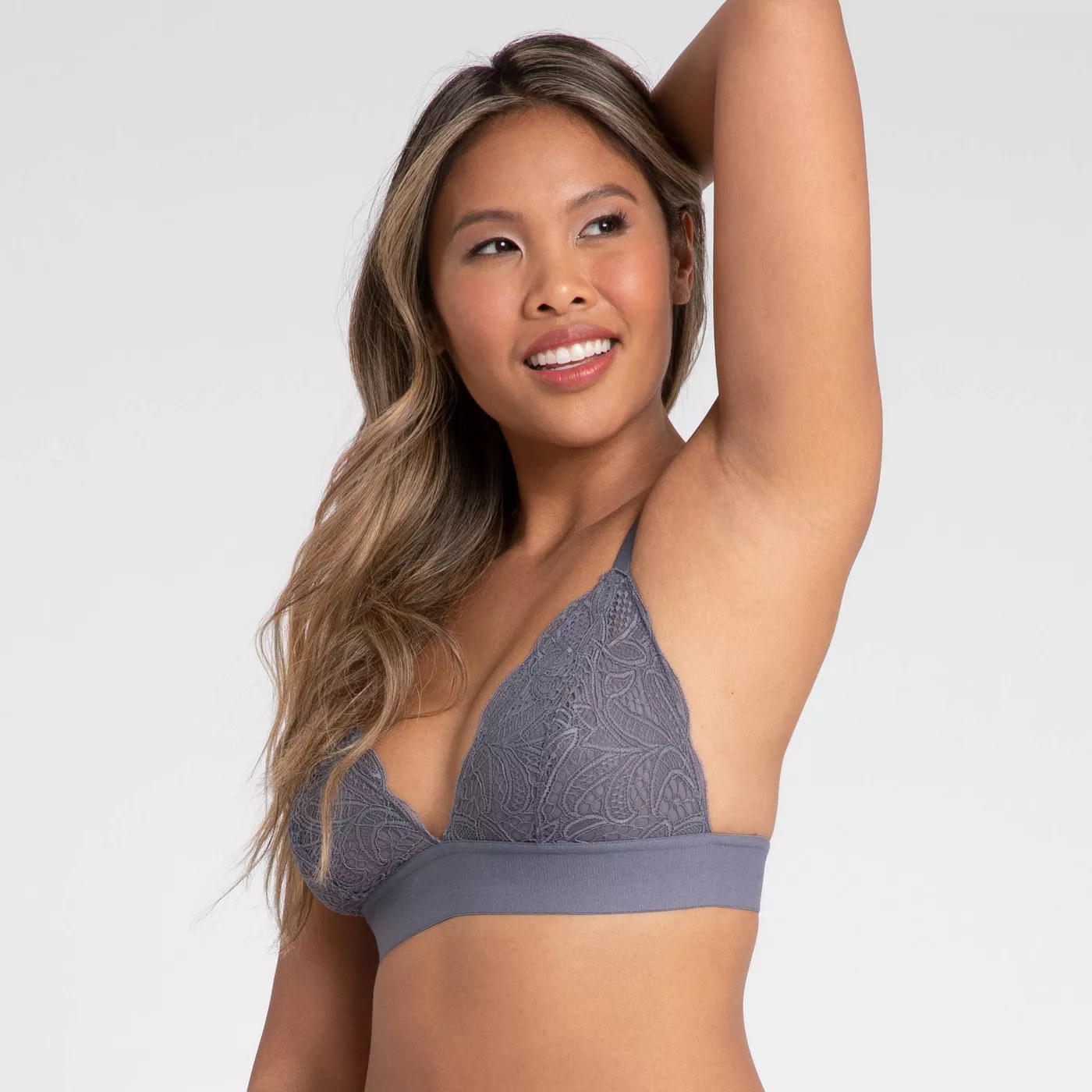Shop One Size  LIVELY Today bras and undies