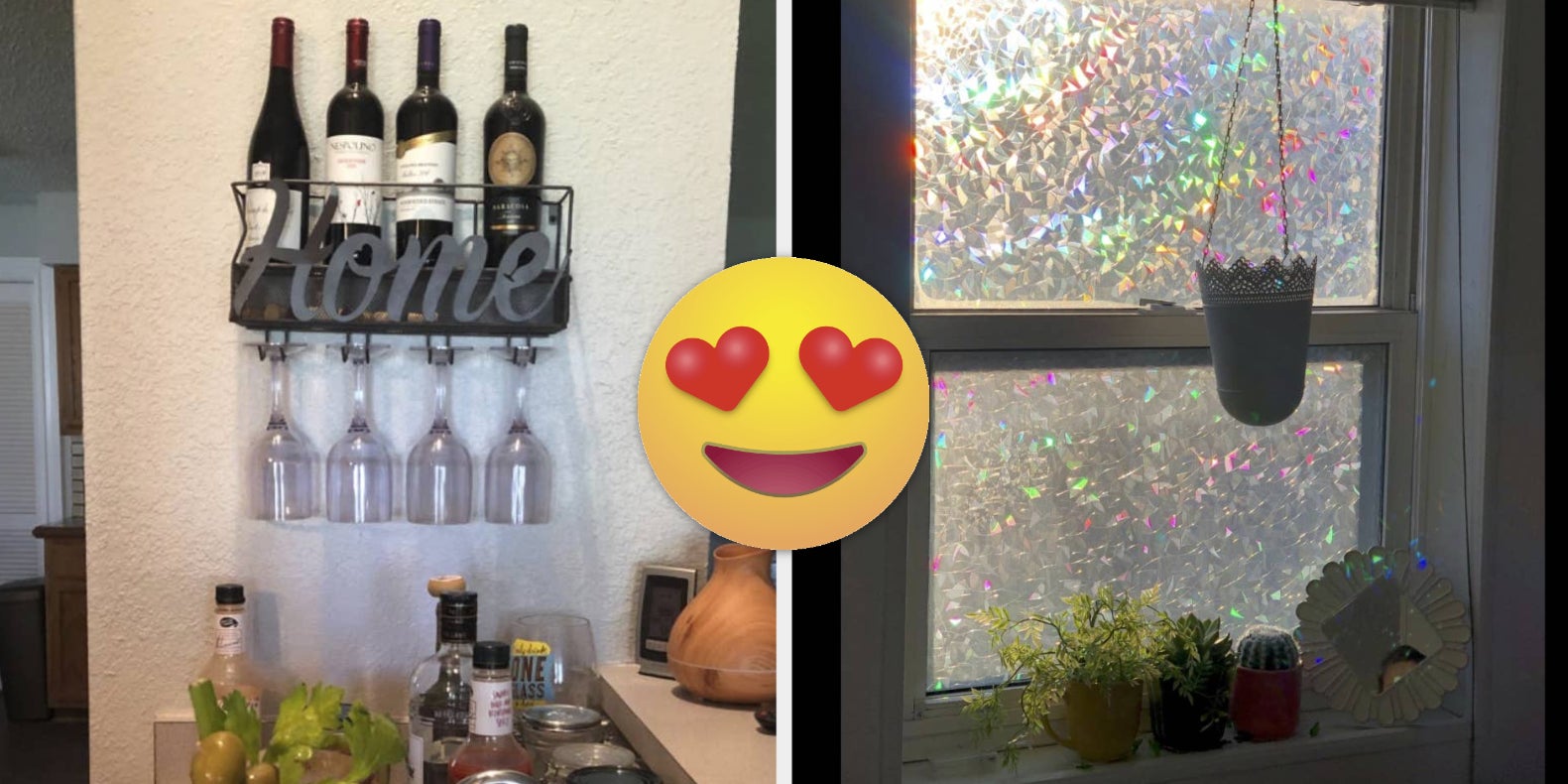 Image of this social media content