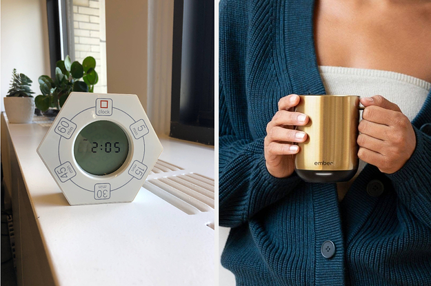 Coffee Mug Warmer,Smart Mug Warmer,Coffee Warmer for Desk with Auto Shut  Off,Coffee Cup Warmer for Coffee Milk Tea,Candle Wax Cu - AliExpress