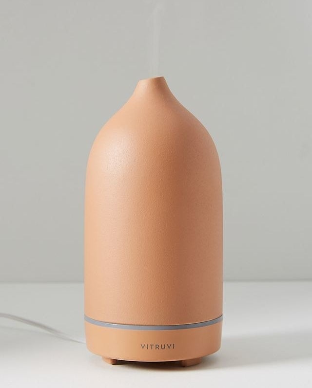 terracotta vitruvi diffuser