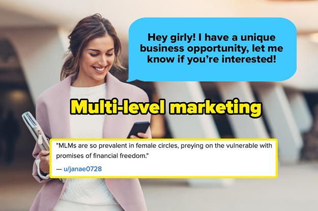 19 Things That Are Unfortunately Normal For Americans, But Are Basically Scams