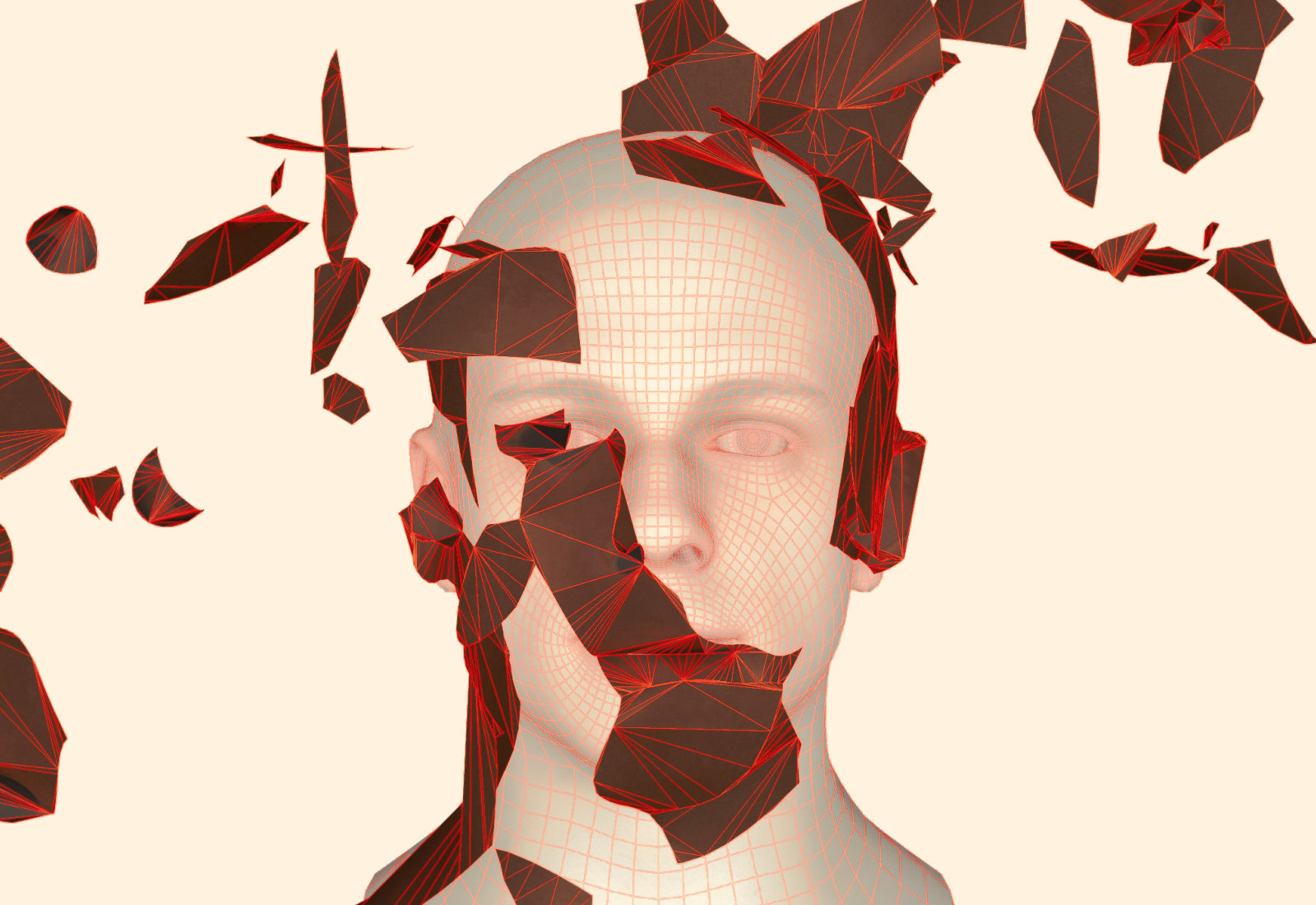 simulacra 2 characters